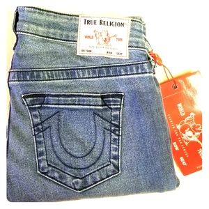 True Religion